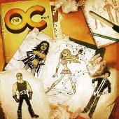 Fugees Album: “Greatest Hits [Germany]”