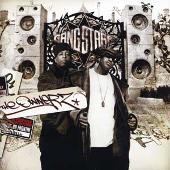 Gang Starr Album: “Ownerz [Clean]”