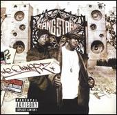Gang Starr Album: “Ownerz [Japan Bonus Tracks]”