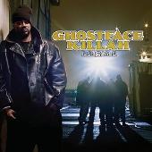 Ghostface Killah Album: “Fishscale”