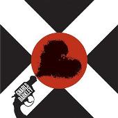 Gnarls Barkley Album: “Crazy”