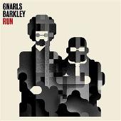 Gnarls Barkley Album: “Run (Single)”