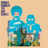 Gnarls Barkley Album: “The Odd Couple”
