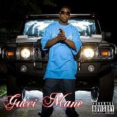Gucci Mane Album: “Freaky Gurl (Explicit)”