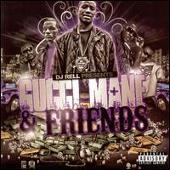 Gucci Mane Album: “Gucci and Friends”