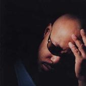 Guru Album: “Baldhead Slick & da Click”