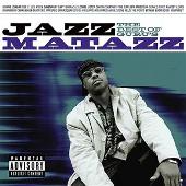 Guru Album: “Best of Guru's Jazzmatazz”