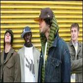 Gym Class Heroes Album: “Rhapsody Originals”