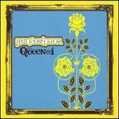 Gym Class Heroes Album: “The Queen And I”