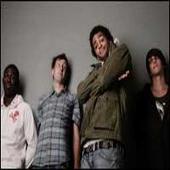 Gym Class Heroes Album: “VCast Collection”