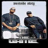 The Game Album: “Westside Story (Explicit)”
