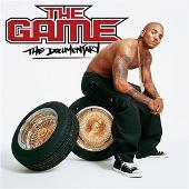 The Game Album: “Documentary [Clean]”