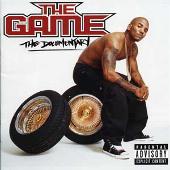 The Game Album: “Documentary”