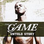The Game Album: “Untold Story [Clean]”