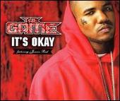 The Game Album: “It's Okay”