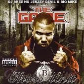 The Game Album: “Ghost Unit”