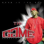 The Game Album: “Born In The Bay (Explicit)”