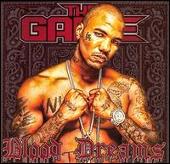 The Game Album: “Blood Dreams”