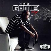 The Game Album: “LAX”