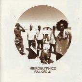 Disco de Hieroglyphics: “Full Circle”