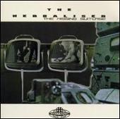 Disco de The Herbaliser: “Missing Suitcase”