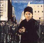 Ice Cube Album: “AmeriKKKa's Most Wanted [Clean]”