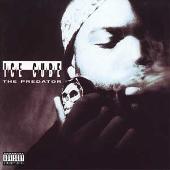 Ice Cube Album: “Predator”