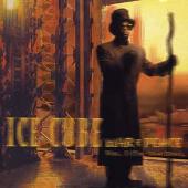 Ice Cube Album: “War & Peace, Vol. 1 (The War Disc) [Clean]”