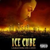 Ice Cube Album: “Why We Thugs (Edited)”