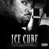 Ice Cube Album: “At Tha Movies EP (Explicit)”