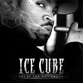 Ice Cube Album: “At Tha Movies”