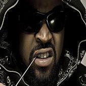 Ice Cube Album: “Do Ya Thang”