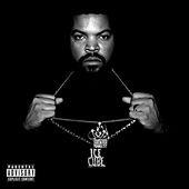 Ice Cube Album: “It Takes A Nation (Explic”