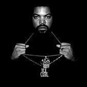 Disco de Ice Cube: “It Takes A Nation (Instru”