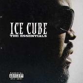 Ice Cube Album: “The Essentials”