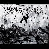 Immortal Technique Album: “Revolutionary, Vol. 1”