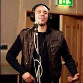 J. Cole Album: “Who Dat”