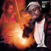 Disco de J Dilla: “Welcome 2 Detroit”