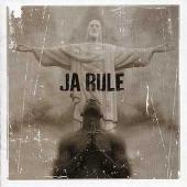 Ja Rule Album: “Venni Vetti Vecci [Clean]”
