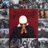 Ja Rule Album: “Pain Is Love (Explicit)”