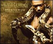 Ja Rule Album: “Memerise [Australia CD]”