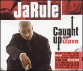 Ja Rule Album: “Caught Up, Pt. 1”