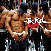 Ja Rule Album: “Body (Edited Version)”