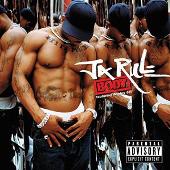 Ja Rule Album: “Body (Explicit)”