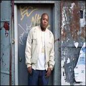 Jadakiss Album: “Letter To B.I.G.”