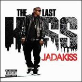 Disco de Jadakiss: “The Last Kiss”