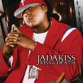 Jadakiss Album: “Kiss of Death [Clean]”