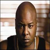 Jadakiss Album: “Rolling Stone Original”