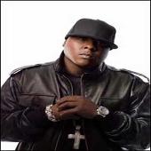 Jadakiss Album: “Time's Up”
