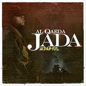 Jadakiss Album: “Al Qauda Jada”